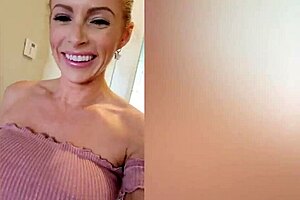 Wanna see this cheating wife deepthroat that monster cock in his car??