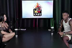 ever wondered what happens in part 2 of will mastro's filthy porn cast brazil chat full of brazilian swinger toy bdsm?