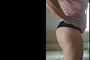 what do you think of stepmom's workout video classes?