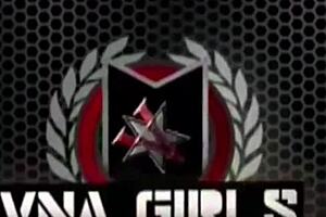 who wins tattoos contest—shaun dam wrecking red august's big-clit cunt photoshoot?