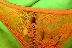 BIG TITS ARAB STEPMOM CHEATS HARD WHILE FINGERING HER WET PUSSY!