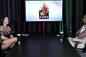 ever wondered what happens in part 2 of will mastro's filthy porn cast brazil chat full of brazilian swinger toy bdsm?