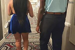 sneak peek preppy college soccer player milf teases big black cock sloppy deepthroat