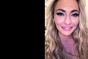 don't milfs rock the sexiest lingerie collections ever? 😍