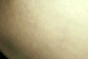 skinny milf in stockings shares pro porno experience fucking hard 😈🔥