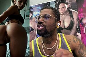 punk rock big breast blonde milf teen gets bukkake facial cumshot blast