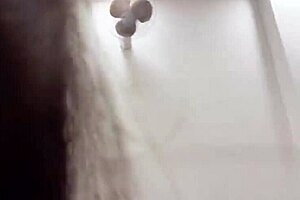 Bhabhi ready for one night fuck, gives best blowjob ever?