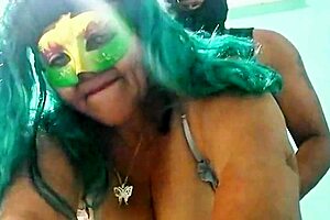 bend over mature market slut so i can creampie your fat ass doggystyle