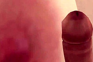 ever seen a mature busty groupie titty fuck cowgirl like this? 🔥🍈😈 sims 4