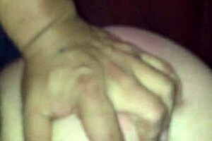 cojo mi amante mientras su esposo trabaja con esta puta mexicana