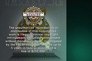 Bro's wife scarlett desperate for cash gushes hard in part 1?