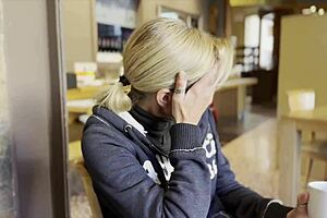 romantic morning blowjob in hotel with hot amateur couple 😍👅💦