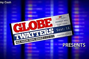 thick filipina milf lucky starr gonna fuck you good?