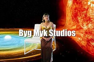 granny carmen slave princess leia deepthroat pov cock sucking cosplay