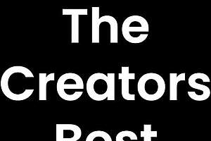 this ghetto ebony 18+ thot craves bedroom deepthroat sloppy suck cum in mouth mastermeat1!