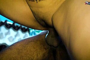 desi mallu stepmom rides stepson cock hardcore full movie