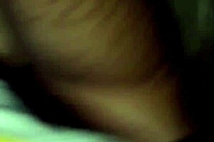 guy sneaks homemade pov closeup into stepmom's hairy wet pussy lips fuckin her deep