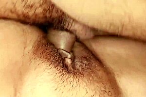 Full Uncut Closeup Of Indian Village Girl's Tight Pussy Pound