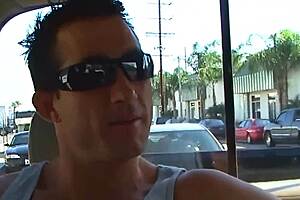 india summer, you cock hungry milf, need pounding now??