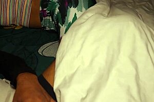 hazel moore wet pussy loves stepbro rough cock post-breakup?