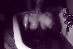 Victorian gentleman's erotic confessions reveal hairy milf sins