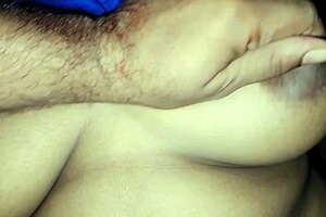 mysterious bangladeshi schoolgirls lift skirts in viral homemade footage part two