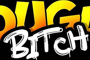 Greedy Cougar Seduces Teen Boy for Brutal Oral Creampie