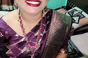 i finally fucked that beautiful mature bbw in her skirt and bra