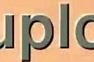 Indian cheating wife sneaks brother in law for hardcore ass pounding behind husbands back