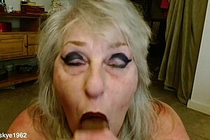 dawnskye1962 hires neighbor guy for update 43 shaking big natural tits in retro hood