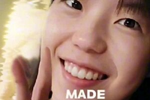 i love dumpin thick gooey cum deep in grumpy japanese milf mai's shaved housewife pussy even when mad