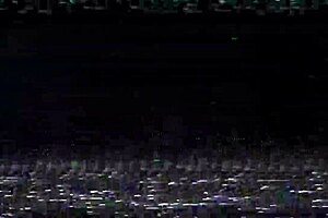 secret homemade tapes reveal mommy's hairy pussy fucks feet and shower play