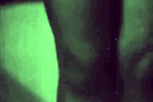 Victorian gentleman's erotic confessions reveal hairy milf sins