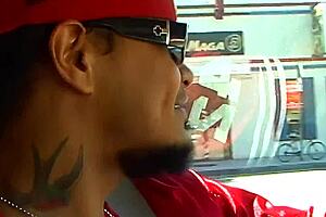 Kayla synz milf craves cock, rides to pierced nipple orgasm.