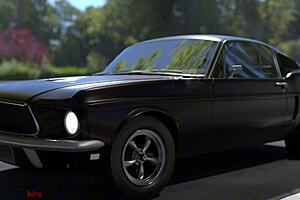 burning desire fucks married wife behind husbands back