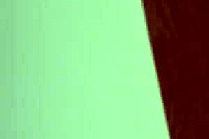 innocent shower turns into skinny slut riding neighbor's cock cowgirl style