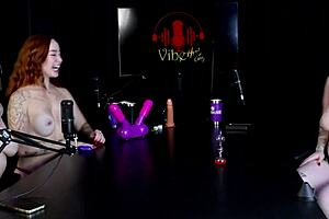 best dirty talk moments with ingridi victoria and baby fire porn cast brazil part 3