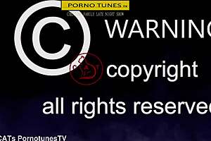 Neighbor Sneaks In Inseminates Cheating Wife Night Vision Creampie!