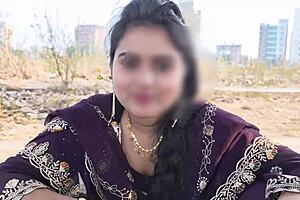 boss, your new indian girlfriend's tight pussy feels amazing after eid - wanna watch her swallow?