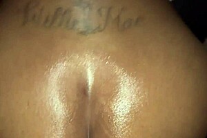 shower fresh latina milf bends for doggystyle anal creampie tight pussy smacks
