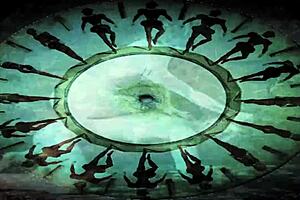 Victorian gentleman's erotic confessions reveal hairy milf sins