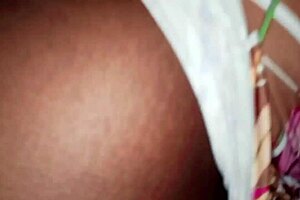 hey, caught homemade vid banging my big-ass evangelical stepmom while dad's at church