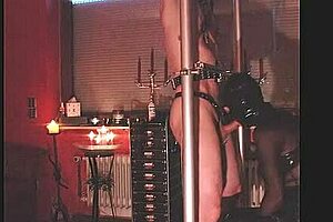 nurse agnes, ready for my spanking whipping caning in latex bdsm fun?