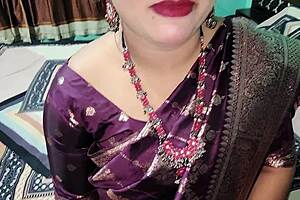 i finally fucked that beautiful mature bbw in her skirt and bra