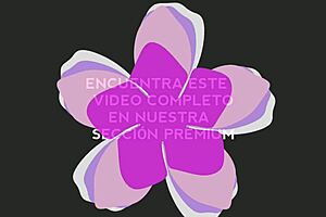 latina milf showers then takes brutal dick pounding and facial blast