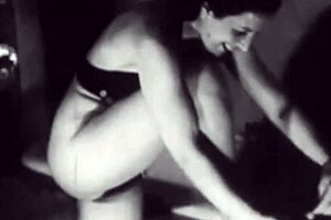 Victorian gentleman's erotic confessions reveal hairy milf sins