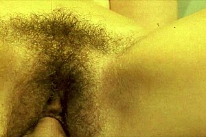 Victorian gentleman's erotic confessions reveal hairy milf sins