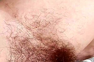 Ready to Hear Her Moan from Intense Clit Fingering Orgasm?
