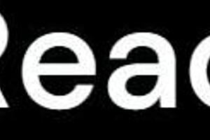 Shy thotiana deepthroats like pro with ebony help—MasterMeat1 busts it down!