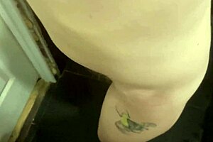 i hooked up with best friend's pregnant wife in shower she shared tit milk tried anal